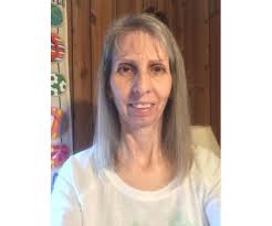 Shirley Ann Prince Obituary (2024)