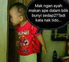 Gambir emas original whatsapp ke 0162061679. Malam Jumaat Malam Permintaan Isteri Seksi Untuk Suami Facebook