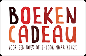 Boeken Cadeaubon Cadeaubon Nl