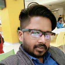 Om Mishra Email & Phone Number