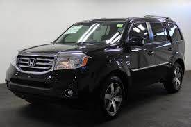 Image result for Crystal Black 2011 Honda