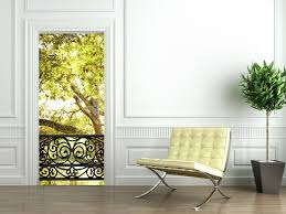 Epingle Sur Trompe L Oeil