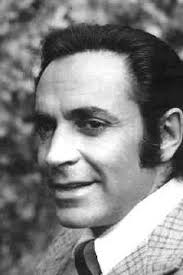 51 ideas de Julio Aleman