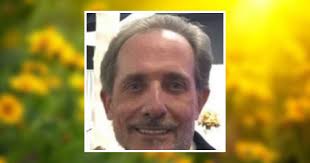 Timothy E. Miller Obituary October 23, 2021