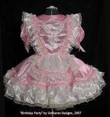 Découvrez tout ce que sissy penelope (sissy_penelope) a découvert sur pinterest, la. Sissy Tumblr