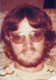 Happy Heavenly Birthday Ronald "Tuffy" Kelsey Auto Shop Teacher July 16,  1945 ~ September 14, 2010