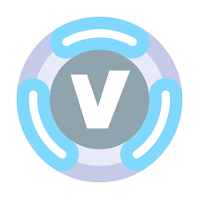 Fortnite free v bucks generator. Free V Bucks Without Downloads The For 884697 Png Images Pngio
