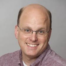 David N. Everly, PhD