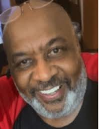 Oscar William Jordan, Jr