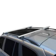 We did not find results for: Cross Bar For Hyundai Avante 1996 2020 Roof Racks Aluminium Grey Accessorypart United Kingdom