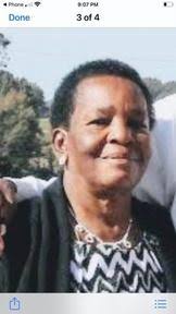 Our Family: The Legacy of Two Sisters by J. Edwards