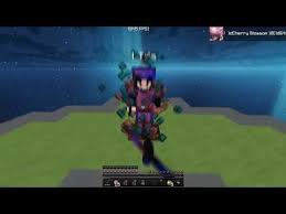 Top Pot Pvp Texturepacks Resource Pack Folder Release 130 Packs Pvp Texture Packs Packing