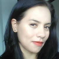 200+ "Ada Elizabeth" profiles