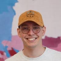 Charles GRENIER CHALUT NATAL