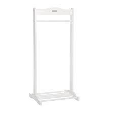 Or 4 x $22.48 fortnightly with. Children S Dress Up Clothes Rack British Mums
