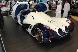 Check spelling or type a new query. Devel Sixteen 2021 12 3l V16 In Uae New Car Prices Specs Reviews Amp Photos Yallamotor