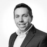 Alison Nolan Email & Phone Number