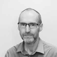 Adele Beasley's Instagram, Twitter & Facebook