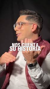 ¡Listos para conocer más de José Gregorio Morales ?✨, Este sábado,  prepárense porque nuestro querido José Gremo abrirá su corazón en una  entrevista profunda y nos contará esos temas muy personales de ...