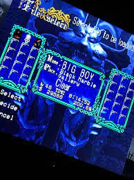 The boys is an irreverent take on what happens when superheroes, who are as popular as only posts pertaining to the boys will be allowed here. I Joined The Big Boys Club For The First Time I Am Seething With Raw Power Castlevania