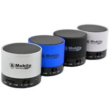 Maybe you would like to learn more about one of these? Mini Bluetooth Multimedia Lautsprecher Berlin Electronics Neue Gebrauchte Computer