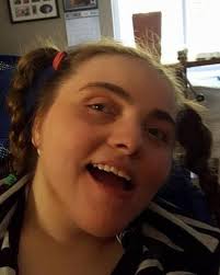 Samantha Steffey Owens Obituary (2023)