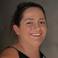 400+ "'leann." profiles