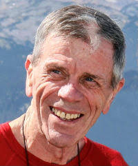 encrypted-tbn0.gstatic.com/images?q=tbn:ANd9GcTJ7S...