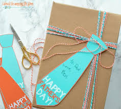 Download Happy Father S Day Tags I Should Be Mopping The Floor