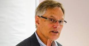 In the Space of Reasons: Arthur Frank at the 'Research that lets stories  breathe' workshop at UCLan