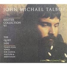 Olivier Messiaen, Gail Archer