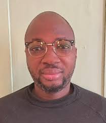 InstantDiasporaBurkinabè : « La musique burkinabè mérite une place sur la  scène parisienne », Paul Willy, promoteur culturel en France