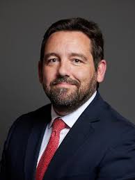 Newton-le-Willows Neighbourhood Board