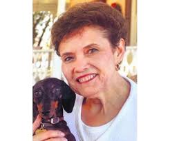 Sharon Granger Obituary (1939