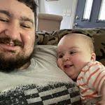 Steven Ankney's Instagram, Twitter & Facebook