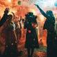 Halloween Beach Party in Los Cabos event image