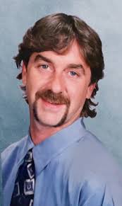 James P. "Jimbo" Morgan