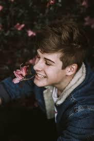 Abbie Breen Finnegan (@abbie_breen2)