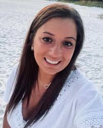 Emily LouAnn Bullock