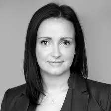 2020 IK Investment Partners Communication