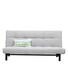 Choice from over 10,000 products. Arturo Crossline Sofa Bed Day Bed Free Shipping To West Malaysia Building Materials Online