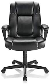 2525 east first street, fort myers, fl 33901. Realspace Ergonomic Office Chair Sydney Black