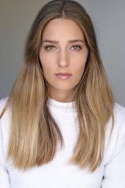 Headshot Gallery — Jeffery Beasley