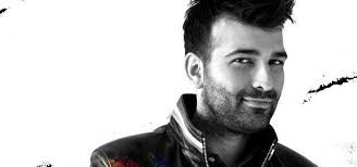 Khate Movazi song by Nima Karimi