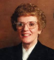 Celebrating the Life of Sandra L. "Sandy" Determann