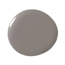Check spelling or type a new query. Best Bedroom Paint Colors 18 Top Shades To Paint Bedroom Walls