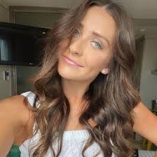 Ciara-mae Crone (ciaramaec)