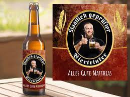 We did not find results for: Bieretiketten Bedrucken Bieretiketten Selbst Gestalten