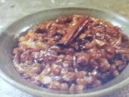 Epingle Sur Couscous