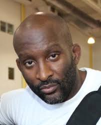 The Death Of The Martial Artist (How To Tell If You Still Are One)